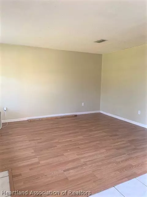 3940 Skipper Rd, Sebring, FL 33875 photo 6