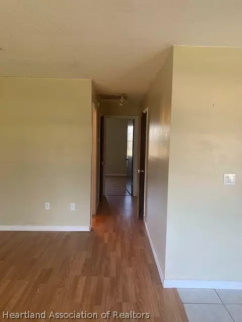 3940 Skipper Rd, Sebring, FL 33875 photo 9