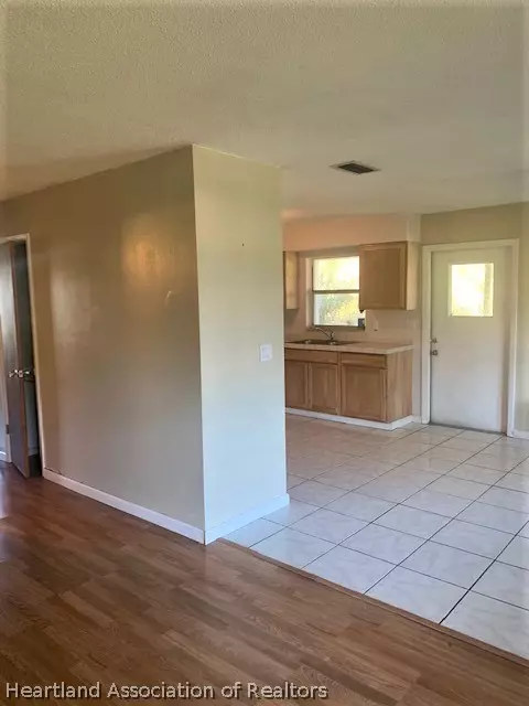 3940 Skipper Rd, Sebring, FL 33875 photo 8