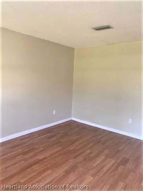3940 Skipper Rd, Sebring, FL 33875 photo 10