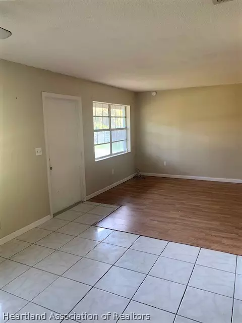 3940 Skipper Rd, Sebring, FL 33875 photo 4