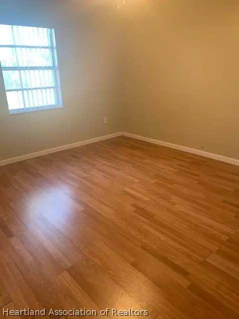 3940 Skipper Rd, Sebring, FL 33875 photo 11