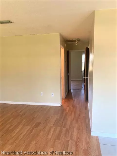 3940 Skipper Rd, Sebring, FL 33875 photo 7