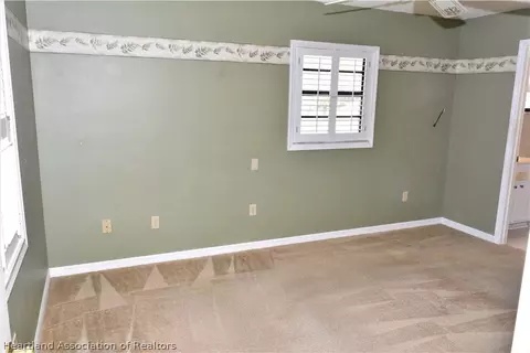 116 Robin Ave, Sebring, FL 33870 photo 14