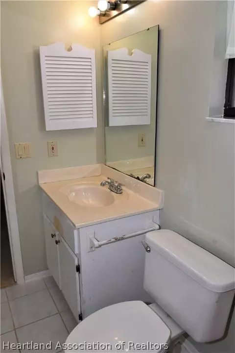 116 Robin Ave, Sebring, FL 33870 photo 18