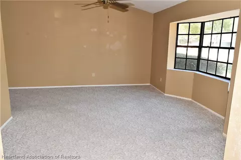 116 Robin Ave, Sebring, FL 33870 photo 5