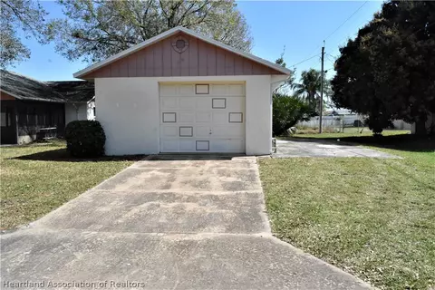 116 Robin Ave, Sebring, FL 33870 photo 28
