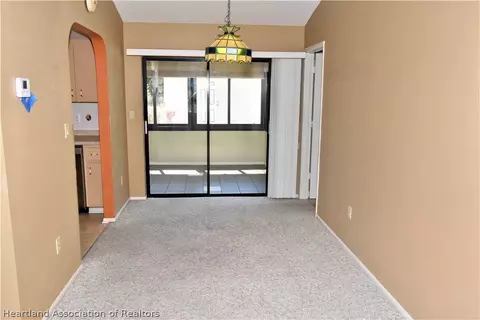 116 Robin Ave, Sebring, FL 33870 photo 6