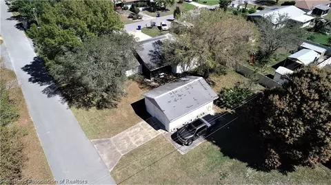 116 Robin Ave, Sebring, FL 33870 photo 27