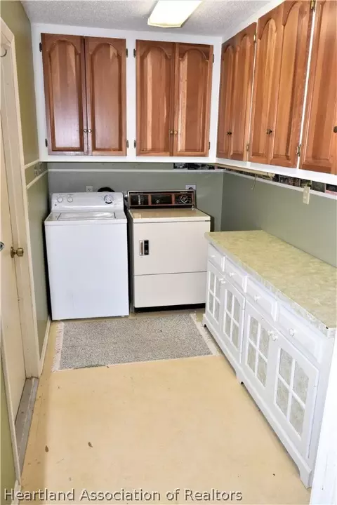 116 Robin Ave, Sebring, FL 33870 photo 22
