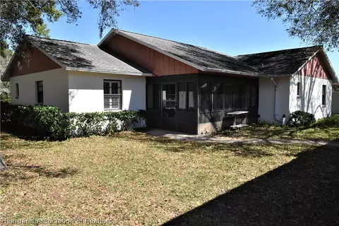 116 Robin Ave, Sebring, FL 33870 photo 25