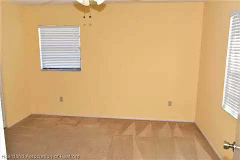 116 Robin Ave, Sebring, FL 33870 photo 19