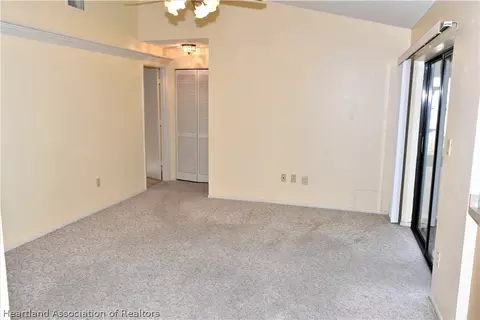 116 Robin Ave, Sebring, FL 33870 photo 13