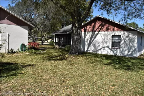 116 Robin Ave, Sebring, FL 33870 photo 26