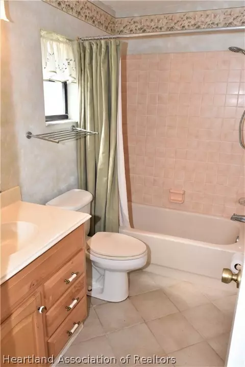 116 Robin Ave, Sebring, FL 33870 photo 21