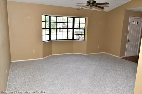 116 Robin Ave, Sebring, FL 33870 photo 4