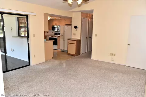 116 Robin Ave, Sebring, FL 33870 photo 11