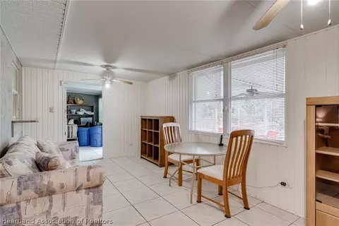 1941 Alan St, Sebring, FL 33875 photo 17