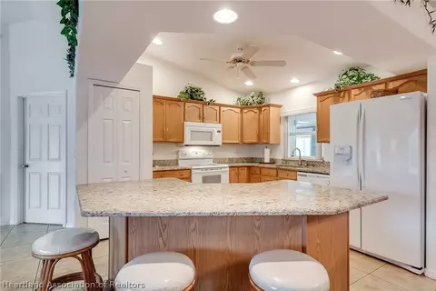 1941 Alan St, Sebring, FL 33875 photo 11