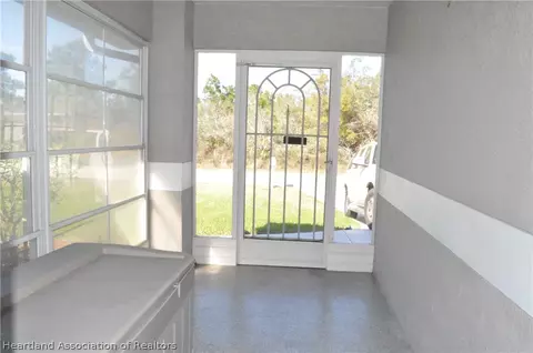 1941 Alan St, Sebring, FL 33875 photo 6