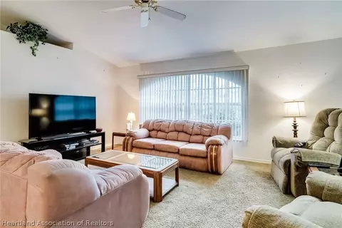 1941 Alan St, Sebring, FL 33875 photo 8