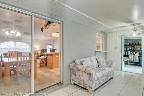 1941 Alan St, Sebring, FL 33875 photo 18