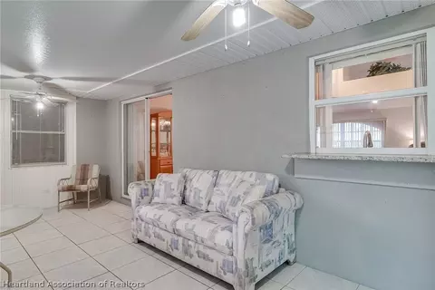1941 Alan St, Sebring, FL 33875 photo 19