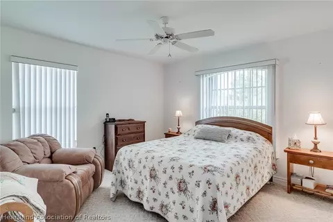 1941 Alan St, Sebring, FL 33875 photo 25