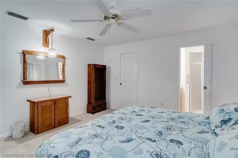 1941 Alan St, Sebring, FL 33875 photo 21