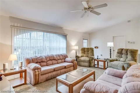 1941 Alan St, Sebring, FL 33875 photo 7