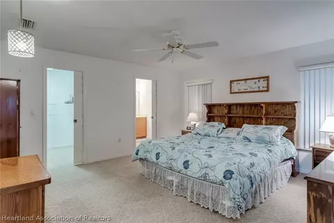1941 Alan St, Sebring, FL 33875 photo 20