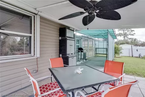 1941 Alan St, Sebring, FL 33875 photo 28