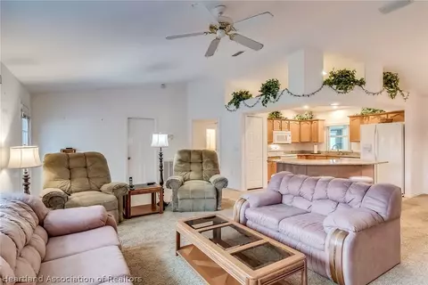 1941 Alan St, Sebring, FL 33875 photo 9