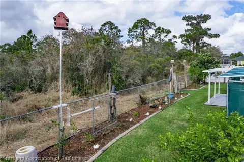 1941 Alan St, Sebring, FL 33875 photo 32