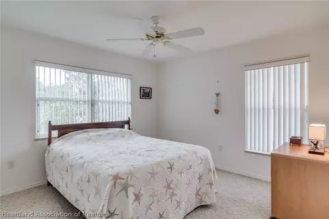 1941 Alan St, Sebring, FL 33875 photo 24