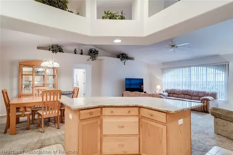 1941 Alan St, Sebring, FL 33875 photo 13