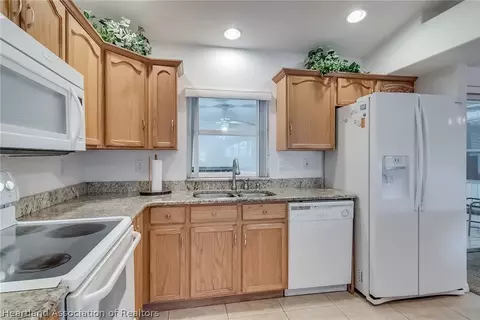 1941 Alan St, Sebring, FL 33875 photo 12