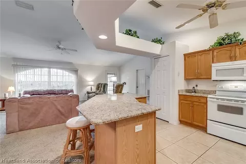 1941 Alan St, Sebring, FL 33875 photo 16