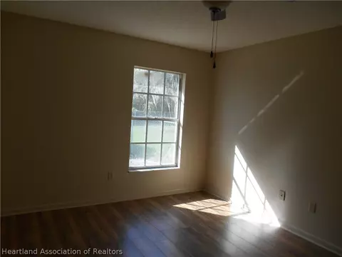 4021 4019 Leaf Rd, Sebring, FL 33875 photo 6