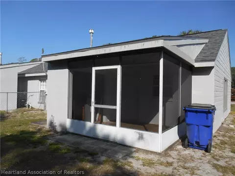 4021 4019 Leaf Rd, Sebring, FL 33875 photo 9