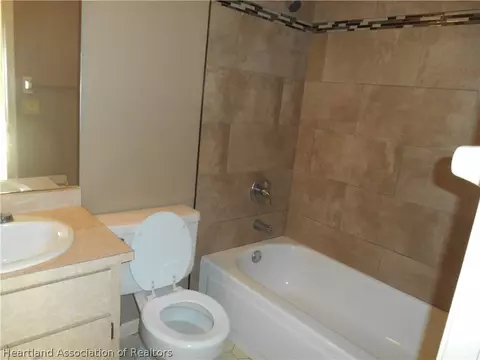 4021 4019 Leaf Rd, Sebring, FL 33875 photo 7