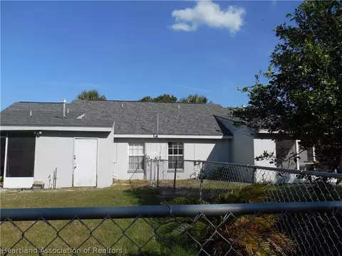 4021 4019 Leaf Rd, Sebring, FL 33875 photo 11