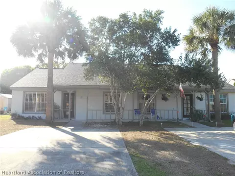 4021 4019 Leaf Rd, Sebring, FL 33875 photo 12