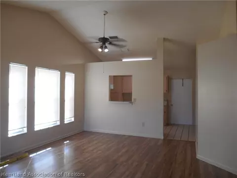 4021 4019 Leaf Rd, Sebring, FL 33875 photo 2