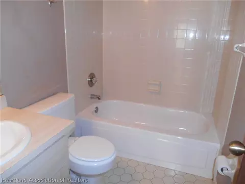 4021 4019 Leaf Rd, Sebring, FL 33875 photo 5