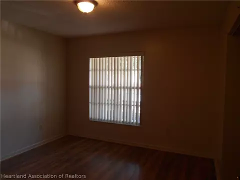 4021 4019 Leaf Rd, Sebring, FL 33875 photo 4