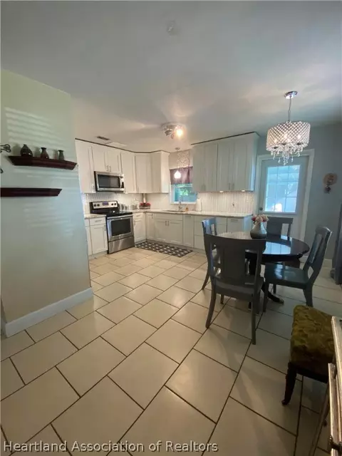 1702 Pasadena Ave, Sebring, FL 33870 photo 11