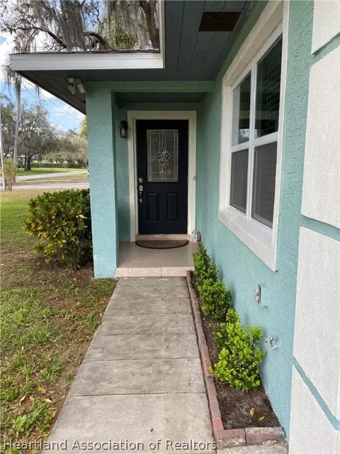1702 Pasadena Ave, Sebring, FL 33870 photo 10