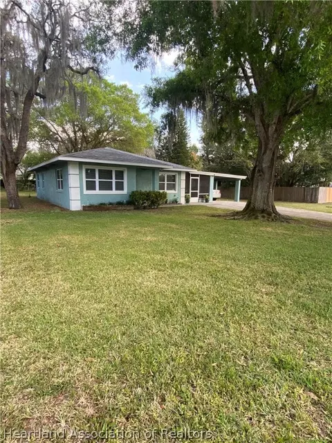 1702 Pasadena Ave, Sebring, FL 33870 photo 29