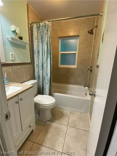 1702 Pasadena Ave, Sebring, FL 33870 photo 7